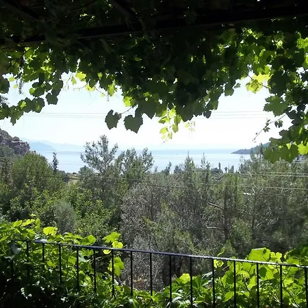 Paradise Βίλα *